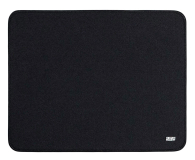Podkładka pod mysz Silver Monkey X Control Mouse Mat M Black